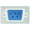 computadora icon