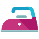 Machine icon