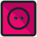 Machine icon