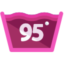 Machine icon