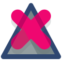 Machine icon