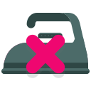 Machine icon