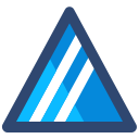 Machine icon