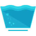 Machine icon