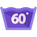 Machine icon