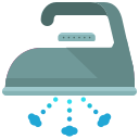Machine icon