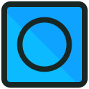 Machine icon