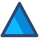 Machine icon