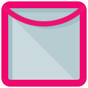Line icon