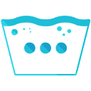 Machine icon