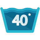 Machine icon