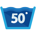 Machine icon