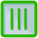 Machine icon