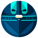 esfera icon