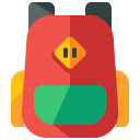 viajar icon