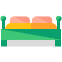 viajar icon