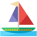 viajar icon