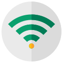 viajar icon