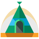 viajar icon