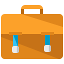 viajar icon