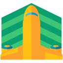 viajar icon