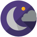 luna icon