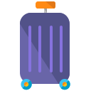 viajar icon