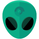 espacio icon