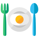 alimento icon