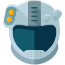 espacio icon