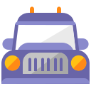 viajar icon