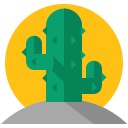 viajar icon