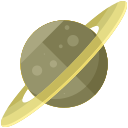 globo icon