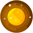 globo icon