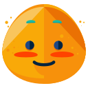 Смайлик 