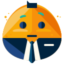 Бизнес icon