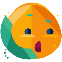Вызов icon