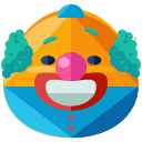 Смайлик icon