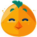 Животное icon