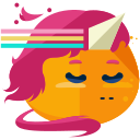 unicornio icon