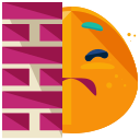 Wall 