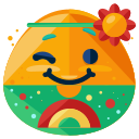 Смайлик icon