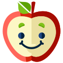 Фрукты icon