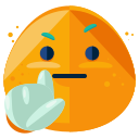 Смайлик icon