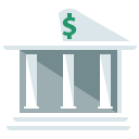 dólar icon