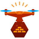 Technology 