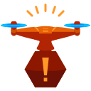 Technology 