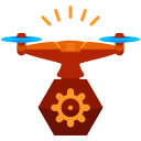 Technology 