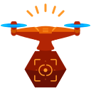 Technology 