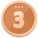 jeu 